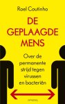 Roel Coutinho - De geplaagde mens