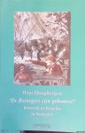 Hoogbergen, Wim S. M. - De Bosnegers zijn gekomen! Slavernij en rebellie in Suriname Hoogbergen, Wim S. M. - De Bosnegers zijn gekomen! Slavernij en rebellie in Suriname