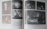 Beutler, Ernst - Katalog der Gemalde Beutler, Ernst - Katalog der Gemalde