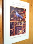 Chansigaud, Valérie - All about Birds: a short illustrated History of Ornithology
