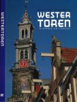 Kramer, Walter - Westertoren: Historie en herstel