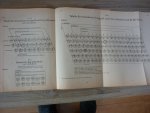 Kanter; Gustav - Seller Image Volkstümliche Akkordeonschule für Piano-Akkordeon und chromatische Knopfgriff-Harmonika. Band 1