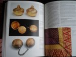 Endang Sri Hardiati & Pieter ter Keurs - Indonesia, De ontdekking van het verleden