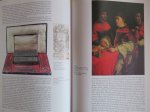 Millon, Henry A. (general editor) - The renaissance from Brunelleschi to Michelangelo