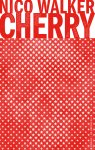 Nico Walker 170259 - Cherry
