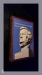 AMERONGEN, M. VAN - De buikspreker van God - Richard Wagner