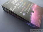 Chris Impey. - Het Einde van jezelf, de mensheid, de wereld, de Melkweg, het universum en alles ertussenin.
