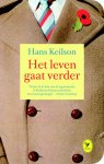 Hans Keilson - Het leven gaat verder