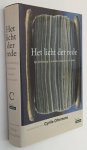 Offermans, Cyrille, samenstelling, - Het licht der rede. De Verlichting in brieven, essays en verhalen