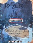 Arnold Glimcher, Marc Glimcher - Je suis le cahier. The Sketchbooks of Picasso