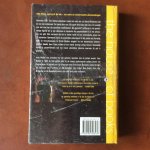 McNab, Andy - Dag van bevrijding