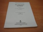 Tieken, Herman (vert) - De rosse buurt van Patna - De klucht Ubhayabhisarika van Vararuci Tieken, Herman (vert) - De rosse buurt van Patna - De klucht Ubhayabhisarika van Vararuci