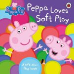 Peppa Pig - Peppa Pig Peppa Pig - Peppa Pig