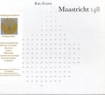 Verschaffel, Bart - Kim Zwarts / Maastricht 148