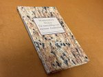 Marguerite Duras; Ernst van Altena (vertaling) - De namiddag van meneer Andesmas Marguerite Duras; Ernst van Altena (vertaling) - De namiddag van meneer Andesmas