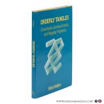 Holden, Alan. - Orderly Tangles: Cloverleafs, Gordian Knots, and Regular Polylinks.