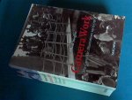Stieglitz, Alfred - Camera works - The complete illustrations 1903 1917