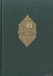 Diverse auteurs - Jaarboek van de geschied- en oudheidkundige kring van stad en land van Breda " De Oranjeboom". Deel XLIX - Jaargang 1996