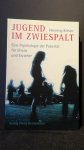 K?hler, Henning, - Jugend im Zwiespalt.