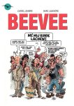 Marc Legendre - Beevee!