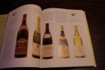 Camarra, C. - Wijn uit de hele wereld / druk 4