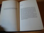 McDonough, James R, - Nachtpatrouille