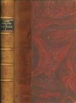 Madame La Duchesse D'ABRANTES - Memoires De Madame La Duchesse D'Abrantès Souvenirs Historiques  Tomes 1-10  (tous les volumes)