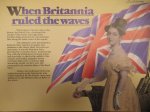 - HMS Warrior Britain's First Ironclad - HMS Warrior Britain's First Ironclad
