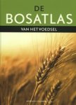  - De Bosatlas van het voedsel