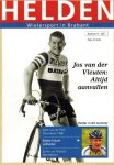 LOUW, Jos de e.a. - Helden nr. 9 -Wielersport in Brabant Nr. 9