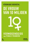 Véronique Bockstal - De Vrouw Van 10 Miljoen