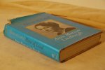 Lindbergh A.M. - Hour of Gold, Hour of Lead. Diaries and Letters of Anne Morrow Lindbergh, 1929-1932