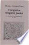 Gumbert Hepp - Computus magistri jacobi Een schoolboek voor tijdrekenkunde uit 1436