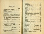 Nijland, Dr. J. Aleida (samenst.) - Verzen. Tweede deeltje