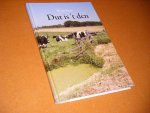 Baas, Wim. - Dut is `t den. Baas, Wim. - Dut is `t den.