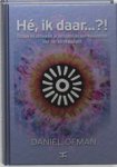 Daniel Ofman - Hé ik daar?! Daniel Ofman - Hé ik daar?!