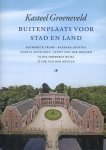 Marita Mathijsen - Kasteel Groeneveld