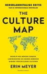 Erin Meyer - (1) The Culture Map