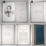 BASSLE, GUSTAVE ADOLPHE, - Système mnemonique: ou art d'aider la mémoire.