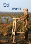  - Stil Leven / Passieboeken.nl
