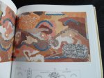 Sutton, Peter, Ed.by - Dreamings, The Art of Aboriginal Australia