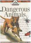 Redactie & John Seidensticker en Susan Lumpkin - Dangerous animals
