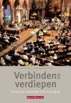  - Verbinden en verdiepen
