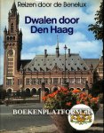  - Dwalen door Den Haag