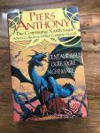 Anthony, Piers - The Continuing Xanth Saga