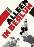 Nicolas Juncker - Alleen in Berlijn