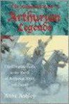  - MBO ARTHURIAN LEGENDS