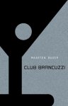 Maarten Buser - (1) Club Brancuzzi