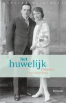 Christine Van den Hove - Het huwelijk