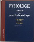 W.G. Burgerhout, G.A. Mook - Fysiologie
